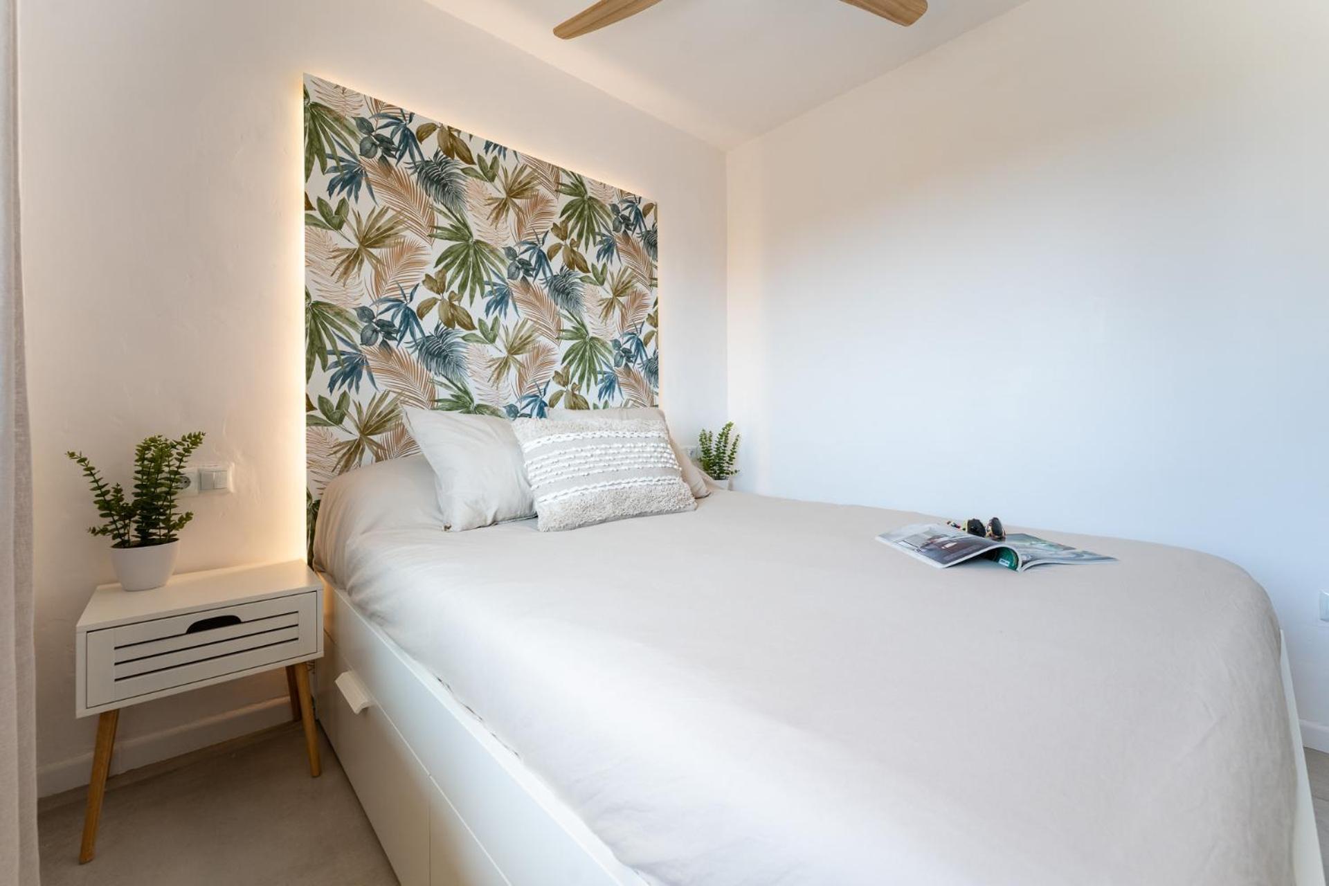 Brandnew Beachapartment - 2 Minutes Walking Distance To Beachside Aguadulce  Exterior foto